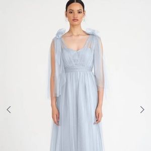 Jenny Yoo dress